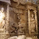 Apartamento Moderno Nuevo Luminoso Wi-fi Plaza Del Pilar 2 *