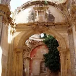 Apartamento Moderno Nuevo Luminoso Wi-fi Plaza Del Pilar 2 Saragoça