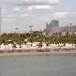 Moderno Nuevo Luminoso Wi-fi Plaza Del Pilar 2 Saragoça