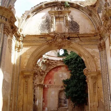 شقة Moderno Nuevo Luminoso Wi-fi Plaza Del Pilar 2 سرقسطة