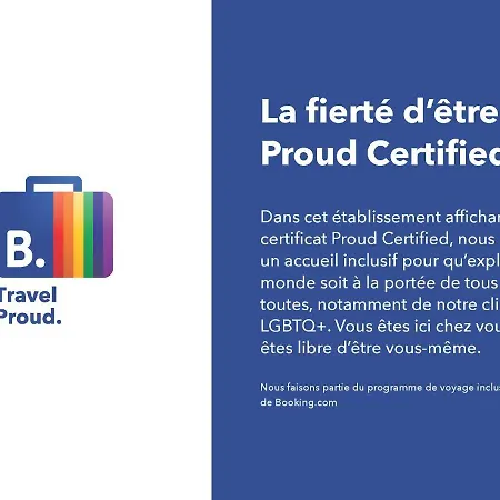 شقة Moderno Nuevo Luminoso Wi-fi Plaza Del Pilar 2 سرقسطة