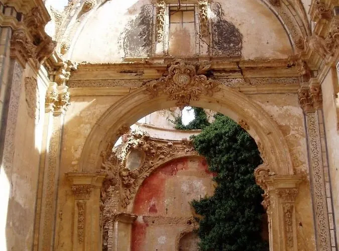 아파트 Moderno Nuevo Luminoso Wi-fi Plaza Del Pilar 2 사라고사