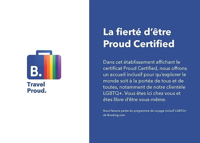 아파트 Moderno Nuevo Luminoso Wi-fi Plaza Del Pilar 2 사라고사