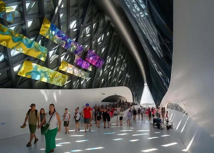 Moderno Nuevo Luminoso Wi-fi Plaza Del Pilar 2 아파트 *